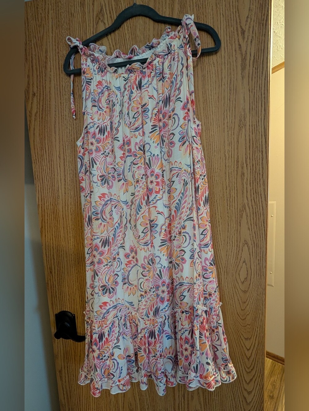 Signature by Robbie Bee Dress  Size 2X